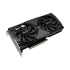 PNY GeForce RTX 5060 Ti 16GB Dual Fan GDDR7 Graphics Card